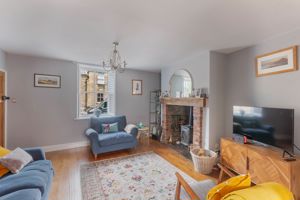 Photo 4- click for photo gallery